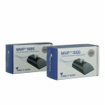 Κλειδαριά Mul-t-lock MVP 1000  για Πόρτες Φορτηγών - Van