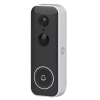Yale Smart Video Doorbell Full HD 1080p