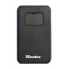 Masterlock 5410 Επιτοίχια Κλειδοθήκη Συνδυασμού