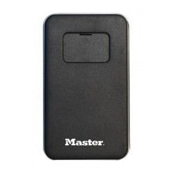 Masterlock 5410 Επιτοίχια Κλειδοθήκη Συνδυασμού