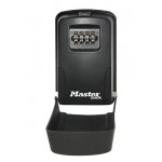 Masterlock 5430 Επιτοίχια Κλειδοθήκη Συνδυασμού