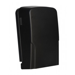 Masterlock 5430 Επιτοίχια Κλειδοθήκη Συνδυασμού