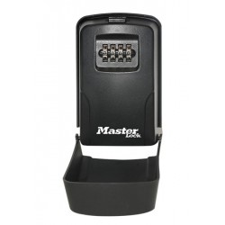 Masterlock 5430 Επιτοίχια Κλειδοθήκη Συνδυασμού