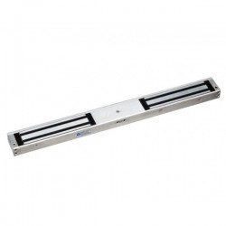 YLI YM-280ND Ηλεκτρομαγνήτης Διπλής Πόρτας 280kg