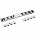 YLI YM-280ND Ηλεκτρομαγνήτης Διπλής Πόρτας 280kg