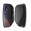Τηλεκοντρόλ Keyless Κλειδιού τύπου Bmw