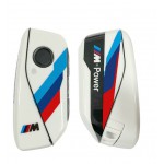 Τηλεκοντρόλ Keyless Κλειδιού τύπου Bmw