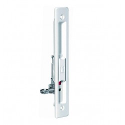 Domus DSL7810 Κλειδαριά Ασφαλείας για Συρόμενα Παράθυρα 