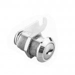 KRS 170259 Κυλινδράκι Γραμματοκιβωτίου (D18,5xL25)mm