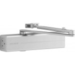 Assa Abloy DC 300 Μηχανισμός Επαναφοράς - Σούστα Πόρτας Βαρέως Τύπου
