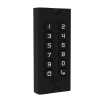 Πληκτρολόγιο Mottura b Digit BT Keypad