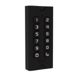 Πληκτρολόγιο Mottura b Digit BT Keypad