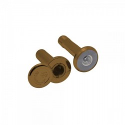 Securemme Ματάκι Θωρακισμένης Πόρτας 