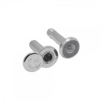 Securemme Ματάκι Θωρακισμένης Πόρτας 