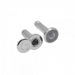 Securemme Ματάκι Θωρακισμένης Πόρτας 