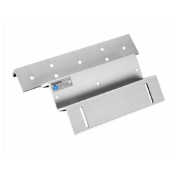 MBK-180NZL Βάσεις Z&L για Ηλεκτρομαγνήτη  έως 180kg 