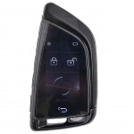 Χειριστήριο Universal τύπου BMW για PKE Keyless Κλειδιά σε Οθόνη Αφής