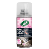Odor-X Fogger Bubblegum 100ml – Εξουδετερωτής Οσμών & Αρωματικό Χώρου / Αυτοκινήτου