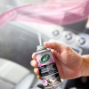 Odor-X Fogger Bubblegum 100ml – Εξουδετερωτής Οσμών & Αρωματικό Χώρου / Αυτοκινήτου