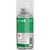 Odor-X Fogger Bubblegum 100ml – Εξουδετερωτής Οσμών & Αρωματικό Χώρου / Αυτοκινήτου