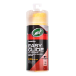 Turtle Wax Easy Glide PVA Chamois 43cm x 32cm