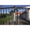 Locinox Verticlose2 ZILV Μηχανισμός Επαναφοράς για Πόρτες και Καγκελόπορτες με Άνοιγμα 90° & 180° 