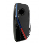 Τηλεκοντρόλ Keyless Κλειδιού τύπου Bmw Σειρά U 434Mhz