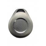 Harley Smart Key