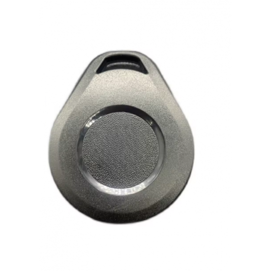 Harley Smart Key