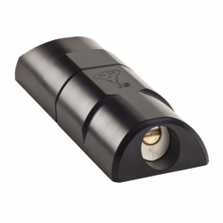 Εξωτερική Κλειδαριά Ασφαλείας Mul-T-Lock MVP2000 (ArmaDLock) για Van & Επαγγελματικά Οχήματα