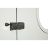 Εξωτερική Κλειδαριά Ασφαλείας Mul-T-Lock MVP2000 (ArmaDLock) για Van & Επαγγελματικά Οχήματα