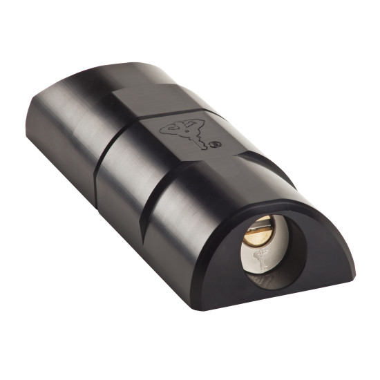 Εξωτερική Κλειδαριά Ασφαλείας Mul-T-Lock MVP2000 (ArmaDLock) για Van & Επαγγελματικά Οχήματα