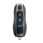 Τηλεκοντρόλ Αυτοκινήτου τύπου Porsche