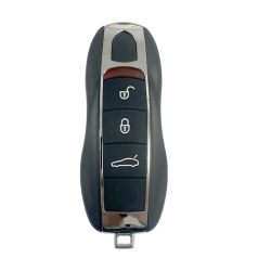 Τηλεκοντρόλ Αυτοκινήτου τύπου Porsche