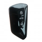 Κeyless Κλειδί Αυτοκινήτου τύπου Volkswagen Seat Cupra Skoda FS19/FS19S