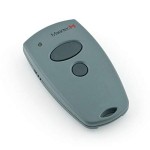 Marantec Τηλεκοντρόλ Γκαραζόπορτας