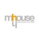 MHOUSE
