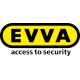 EVVA