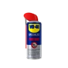 WD-40 Specialist Fast Release Penetrant 400ml Σπρέι Υψηλής Διεισδυτικότητας