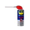WD-40 Specialist Fast Release Penetrant 400ml Σπρέι Υψηλής Διεισδυτικότητας