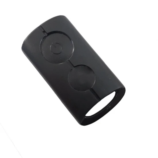 Τηλεκοντρόλ τύπου Yamaha Keyless με 1 κουμπί 